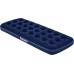 Bestway Air Bed Blue Horizon Single XL/Lo 185 x 76 x 22 cm