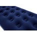Bestway Air Bed Blue Horizon Single XL/Lo 185 x 76 x 22 cm
