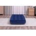 Bestway Air Bed Blue Horizon Single XL/Lo 185 x 76 x 22 cm