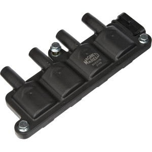 MAGNETI MARELLI 060717135012 Система за запалване и отопление