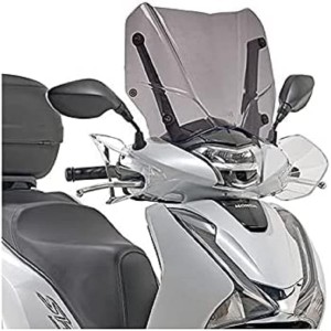Givi, One Size