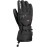 Reusch Connor R-TEX XT Extra Warm, Waterproof, Windproof and Breathable Unisex Winter Gloves, Finger Gloves, Ski Gloves for Men and Women