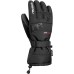 Reusch Connor R-TEX XT Extra Warm, Waterproof, Windproof and Breathable Unisex Winter Gloves, Finger Gloves, Ski Gloves for Men and Women