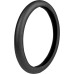 Lampa Stretch Steering Wheel Cover Truck Ultra Slim Black 46 – 48 cm