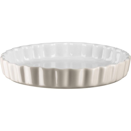 Mäser Series Kitchen Time Tarteform 27 cm, color blue