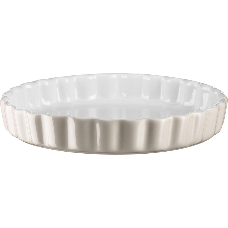 Mäser Series Kitchen Time Tarteform 27 cm, color blue