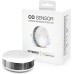 Fibaro FGBHCD-001 CO Sensor, White