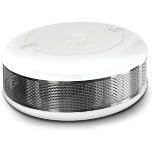 Fibaro FGBHCD-001 CO Sensor, White