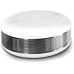 Fibaro FGBHCD-001 CO Sensor, White