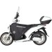 Tucano Urbano Termoscud Thermal Waterproof & Windproof Scooter Leg Covers