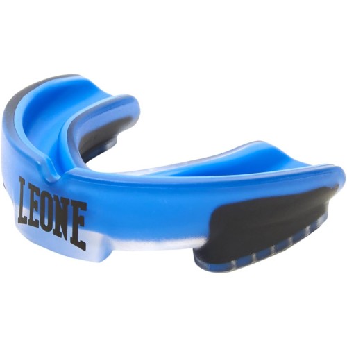 LEONE 1947, Top Guard Unisex Adult Taglia Unica, PD513