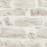 A.S. Creation 35580-4 Best of Wood and Stone Realistic Brick Design Wallpaper, Light Grey