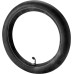 cyclingcolors Bicycle Inner Tube 12 1/2 x 2 1/4 Inch Angled Pushchair Scooter Children's Bicycle Balance Bike