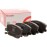 Brembo P P 23 164 Brake Pads