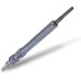 BERU GE133 Glow Plugs