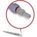 BERU GE133 Glow Plugs