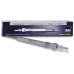 BERU GE133 Glow Plugs