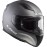 LS2 FF353 Rapid Helmet, XS