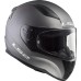 LS2 FF353 Rapid Helmet, XS