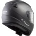 LS2 FF353 Rapid Helmet, XS
