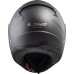 LS2 FF353 Rapid Helmet, XS