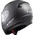 LS2 FF353 Rapid Helmet, XS