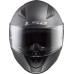 LS2 FF353 Rapid Helmet, XS