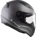 LS2 FF353 Rapid Helmet, XS