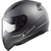 LS2 FF353 Rapid Helmet, XS