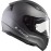 LS2 FF353 Rapid Helmet, s