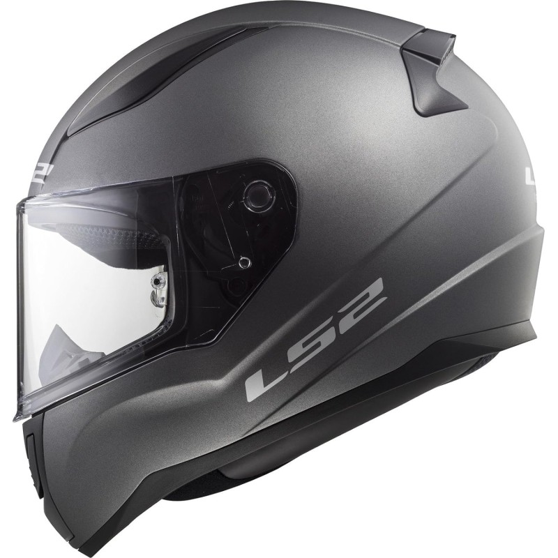 LS2 FF353 Rapid Helmet, s