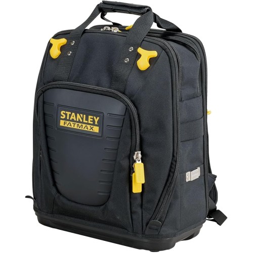 Stanley FatMax Quick Access Premium Backpack