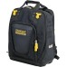 Stanley FatMax Quick Access Premium Backpack