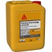 SIKA - Universal hanging primer - Sikafloor 35 Primer - Before leveling floor or tile glue - Ready to use - Multi-media - Quick drying - Wall and Floor Indoor/Outdoor - 5L
