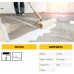 SIKA - Universal hanging primer - Sikafloor 35 Primer - Before leveling floor or tile glue - Ready to use - Multi-media - Quick drying - Wall and Floor Indoor/Outdoor - 5L