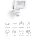 Steinel LED outdoor spotlight