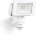 Steinel LED outdoor spotlight