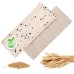 Blumtal Cotton Wheat Warming Cushion for Back and Neck
