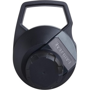 Camelbak Chute Mag Replacement Lid - Camping Accessories