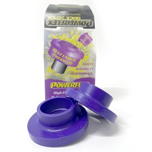 Powerflex PFR19-2030 Bushes