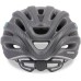 Giro Vasona Women's Cycling Helmet