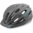 Giro Vasona Women's Cycling Helmet