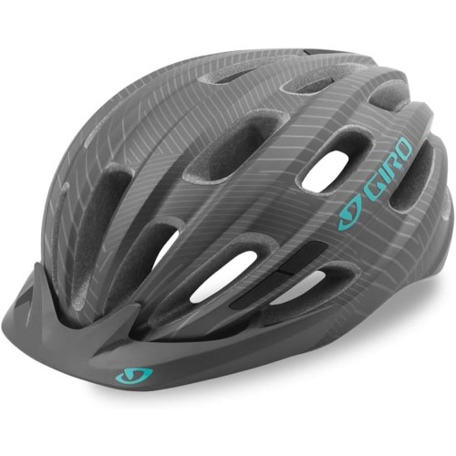 Giro Vasona Women's Cycling Helmet