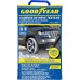 Goodyear GOD Textile Snow Chains, xl