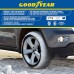 Goodyear GOD Textile Snow Chains, xl