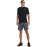 Under Armour Men's Ua Tech 2.0 Ss Tee Light and Breathable Sports T-Shirt, Gym Clothes with Anti-Odour Technology (Pack of 1)