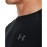 Under Armour Men's Ua Tech 2.0 Ss Tee Light and Breathable Sports T-Shirt, Gym Clothes with Anti-Odour Technology (Pack of 1)