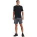 Under Armour Men's Ua Tech 2.0 Ss Tee Light and Breathable Sports T-Shirt, Gym Clothes with Anti-Odour Technology (Pack of 1)