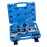 DAYUAN Engine Adjustment Tool Locking Tool Timing Tool Compatible with BMW Mini Cooper N12 N14 Peugeot 207 Citroen 1.4 1.6 16V