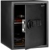 AmazonBasics - сейф за дома, 40 л